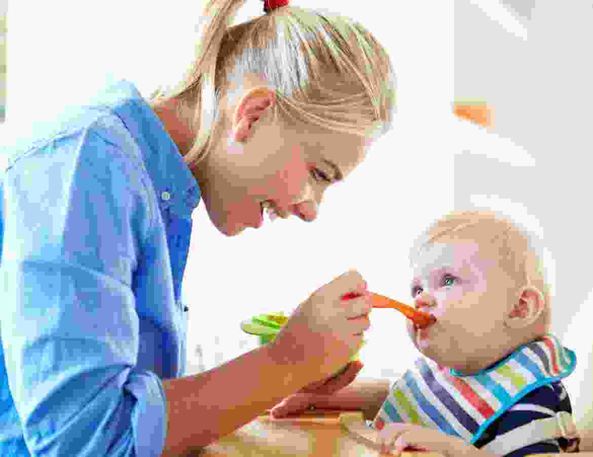 Mauris nec nunc neque Mauris nec nunc neque