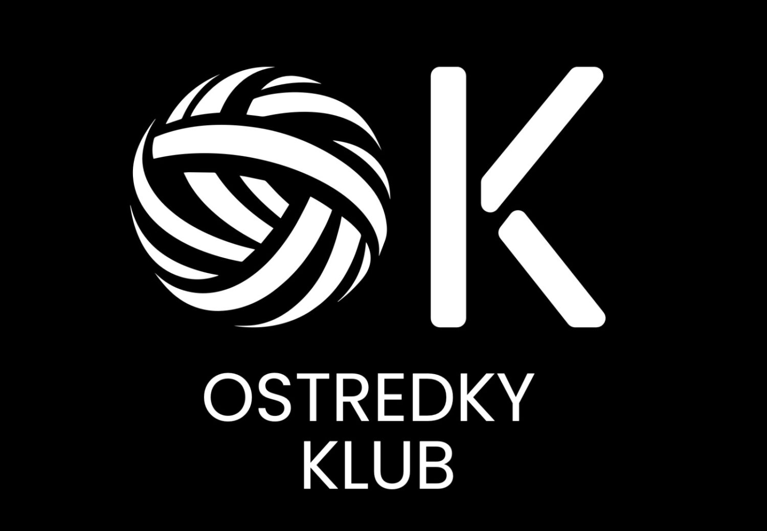 OKKlub